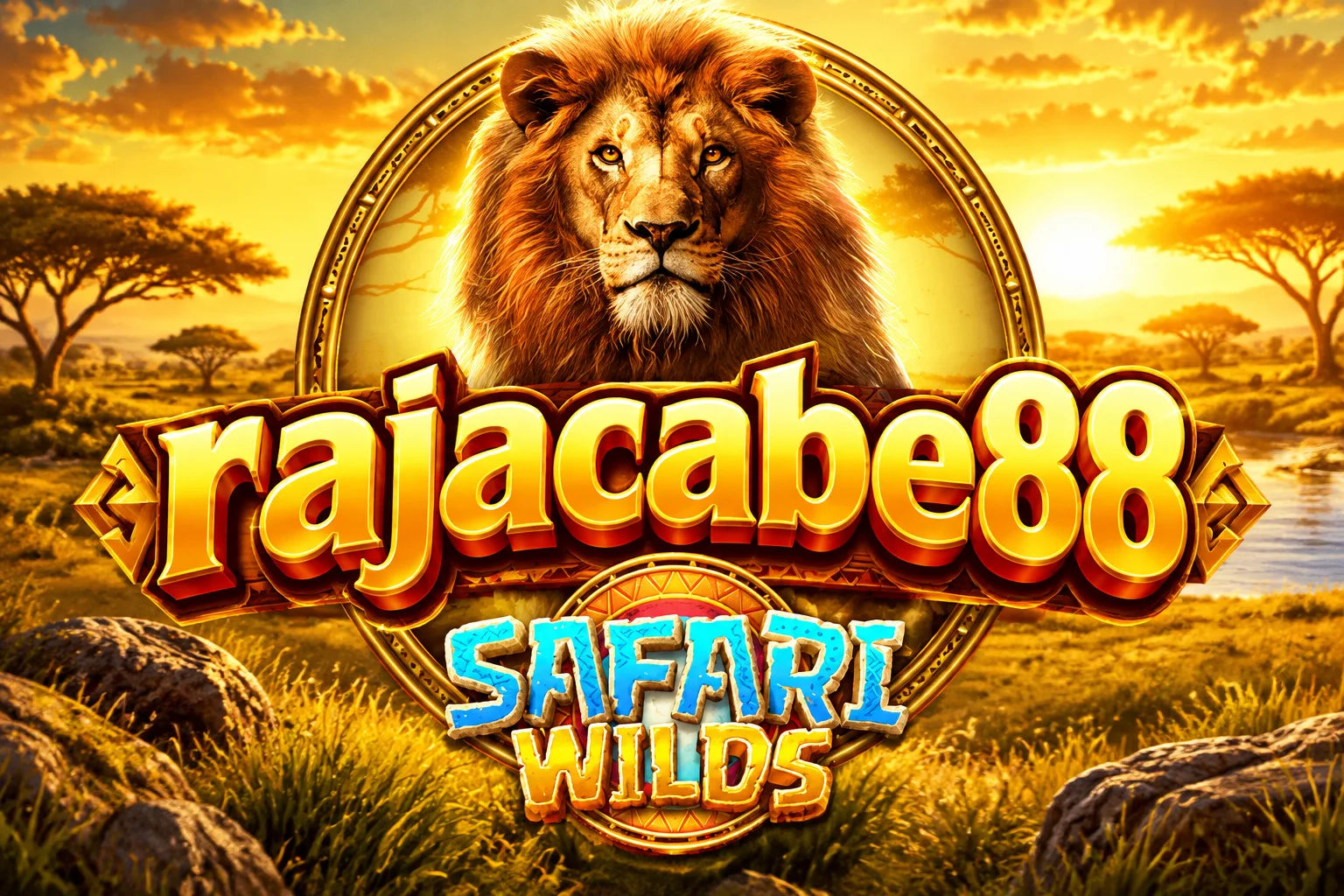 Panduan Visual dan Mekanisme Slot Fortune Dragon di rajacabe88