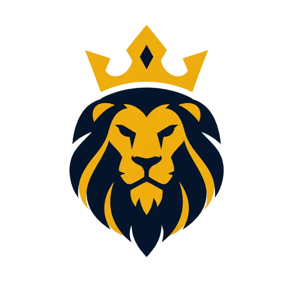 rajacabe88 Logo
