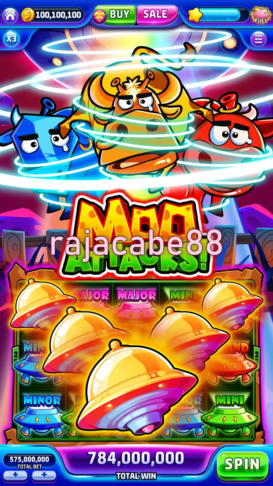 rajacabe88 Masuk