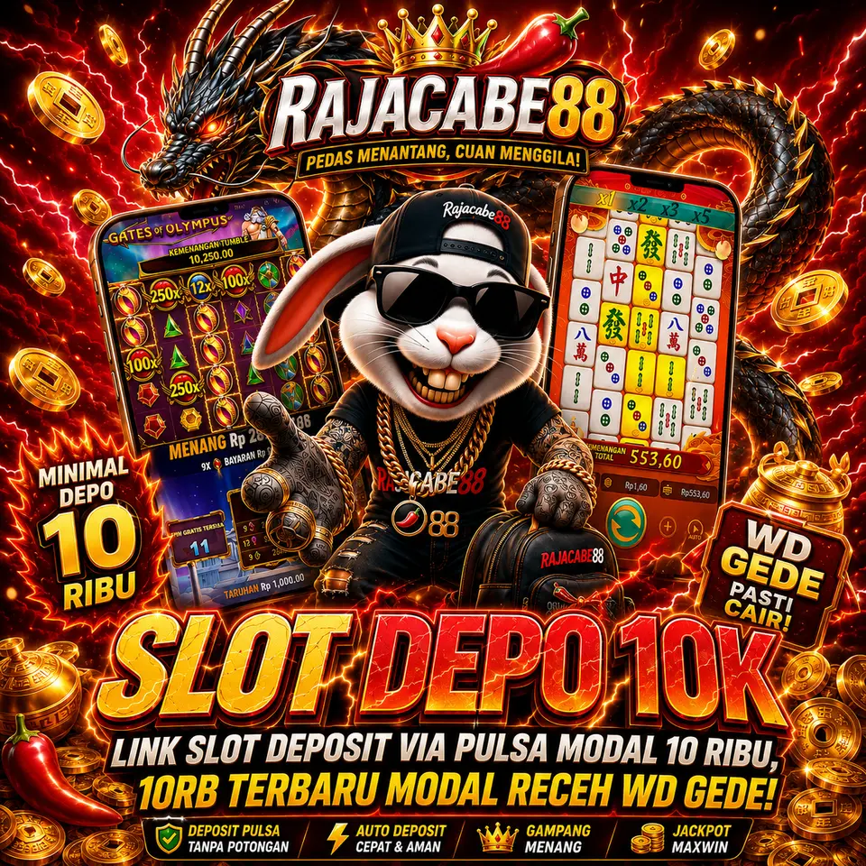 rajacabe88 Login - rajacabe88 Oficial